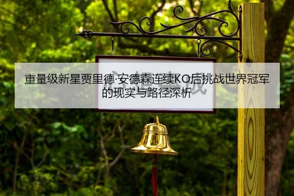 zhong-liang-ji-xin-xing-jia-li-de-an-de-sen-lian-xu-hou-tiao-zhan-shi-jie-guan-jun-de-xian-shi-yu-lu-jing-shen-xi-2-275.jpg