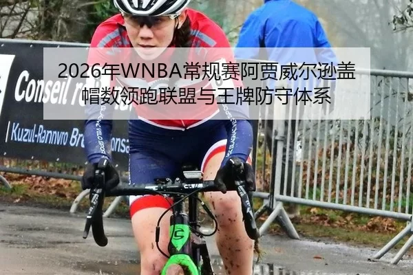 nian-chang-gui-sai-a-jia-wei-er-xun-gai-mao-shu-ling-pao-lian-meng-yu-wang-pai-fang-shou-ti-xi-2-148.jpg